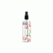 Vapolux parfum d'ambiance davania vapo 125ml (v125dav6x4)_1