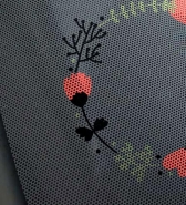 Adhésifs micro-perforés - Printpascher - décoration vitrines et marquage véhicules publicitaires_1