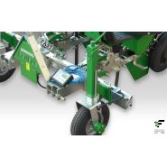 Fast electronic - Planteuse électronique Fedelemario - Inter-rangs réglable à 25 cm_1