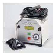 Hst 300 geotherm+ - poste à souder à l'arc - huerner - plage utile 75 mm maxi_1