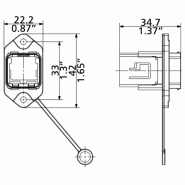 Metz connect e-dat industry ip67 v14_1