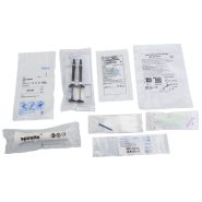 Miniró h-net evo - soudeuse en continu - bvs verpacken -_1