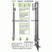 Multi planteur Apollo - 35mm_1