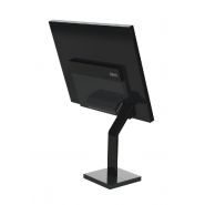 Pack caisse tactile Jazz - TPV double écran - Imprimante thermique - Tiroir caisse - OS pré-installé_1