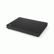 Plaque chauffante à induction 800W Kitchen Line HENDI_1