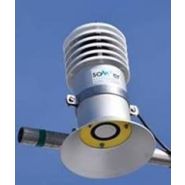 Sonde de hauteur de neige sommer ush-9_2