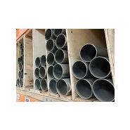 Tambours moteurs - cosgra s.A. - diamètres standard 72mm et 89mm_1