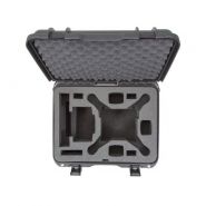 Vanagr933ph - nanuk 933 dji phantom 4 - valise de transport pour drone - inter caoutchouc - volume intérieur : 35.1 l_1