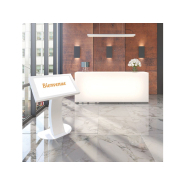 Borne interactive Amplitude - Exia XL avec écran 42 pouces personnalisable_1