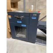 Chaine de brochage d'occasion -  AJ PLUS - CP Bourg_1