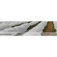 Films agricoles semi-forçage - Agripolyane - très résistants et adaptés aux cultures précoces et tardives_1