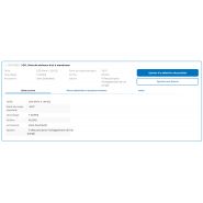 IDG1-F02-P - Sécheurs à membrane SMC - Point de rosée standard -20°C - Série d'air avec 8 tailles disponibles_1