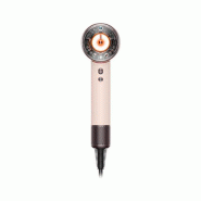 Sèche-cheveux Supersonic Nural Ceramic Pink_1
