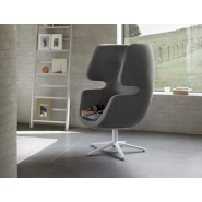 Siège d'accueil MOAI - Ref : 2-459_1