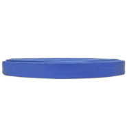 Vidaxl tuyau plat 50 m 1 pouce pvc 141477_1