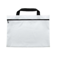 Porte-document personnalisé_1