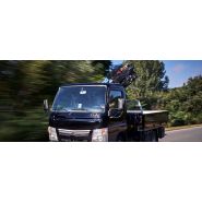 710k-rcs grue auxiliaire - hmf - portée hydraulique 5.2 à 10.8 m_1