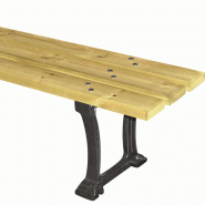 Banquette elancourt_1