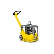 Bpu2540 plaques vibrantes réversibles - wacker neuson - force centrifuge 25 kn_1