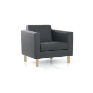 Canapé d'accueil chic et spacieux pour espaces professionnels_1