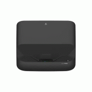 Epson EH-LS650B 3600 ANSI lumens 3LCD 4K (4096x2400) Noir_1