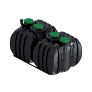 Filtre compact actifiltre® - 7 à 8 eh_1