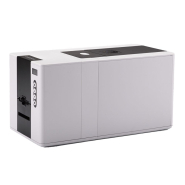 Imprimante Dascom DC-2300 double Face USB ETH Imprimante Dascom DC-2300 double Face USB ETH