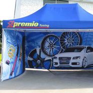 Imprimante mutoh textile xpertjet 1682wr
