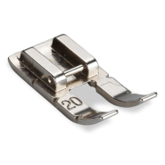 Machine à coudre boutonnière  - Bernina 335_1