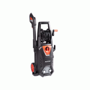Nettoyeur haute pression pw20y 2000w 140 bar – MTF – 6,7l/min – 2dss1051_1