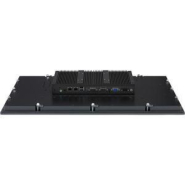 Panel PC IP66 21,5