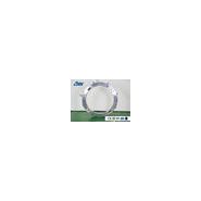 SFM0206E - Coupe industrielle Bohyar - Alimentation 0.08mm/r - Préfabrication de tuyaux jusqu'à 2100mm de diamètre_1
