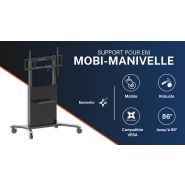 Support Mobile Manivelle_1