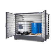 274680w - box de stockage solidmaxx ch 2.1_1