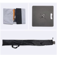 Arche publicitaire 550 x 340 cm - ARCHGATE 550_1