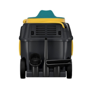 Aspirateur à poussière - V16C_1