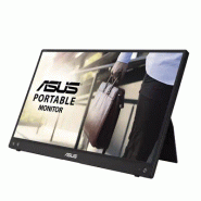 ASUS MB16ACV écran plat de PC 39,6 cm (15.6