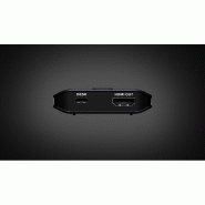 ATEN VS5821 Commutateur HDMI 8K à 2 ports_1