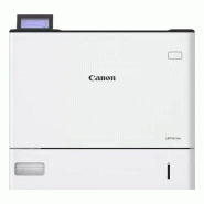 Canon i-SENSYS LBP361dw 1200 x 1200 DPI A4 Wifi_1