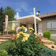 Celsius - art home alu_1