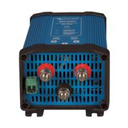 Convertisseur DC/DC Orion 12V-24V 20A - Victron - Rendement élevé 93% - Réglable et multifonctions_1