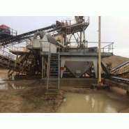 Crible chauvin roll 80 hn3 (réf. Cr97)_1