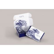 Fefco 427 - emballages sur mesure - smartpack - poids unitaire: 50 g_1