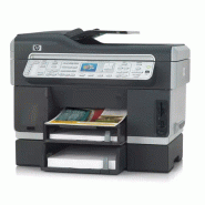 HP OfficeJet L7780 A jet d'encre thermique A4 1200 x 1200 DPI 16 ppm Wifi_1