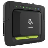 Lecteur RFID fixe ultra-rugged Zebra FXR90_1
