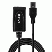 LINDY Rallonge active USB 3.0 5m_1