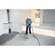 Nt 50/1 tact te l - aspirateur poussière et eau - kärcher - débit d'air (l/s) 74_1