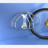 Range vélos Étoile 3 vélos mural_1