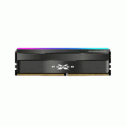 Silicon Power XPOWER Zenith RGB module de mémoire 16 Go 1 x 16 Go DDR4_1