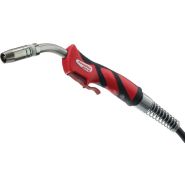 Torches MIG-MAG Castolin Castoplus 156 G 256 G et 366 G - Refroidissement air_1